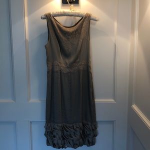 Maladrino Coco Sold Dress✨✨✨stunning